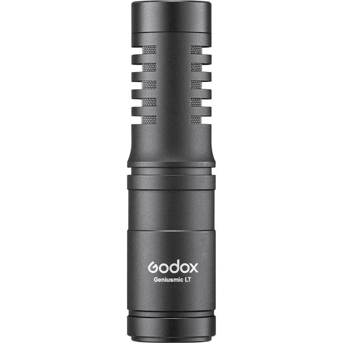 Godox Compact Directional Microphone w/ Lightning Connector - Image 3
