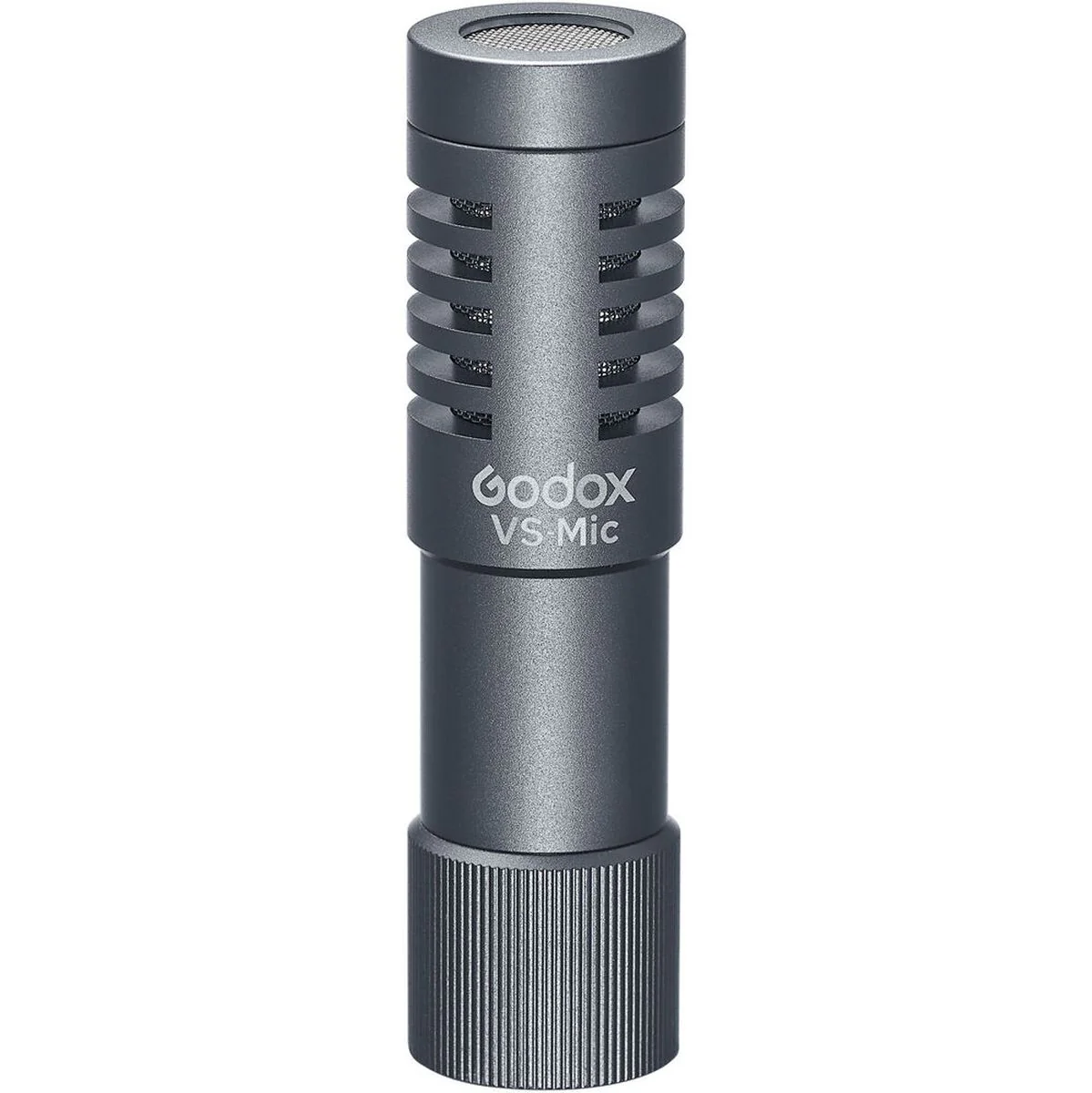 Godox Compacte Shotgun Microphone VS-Mic - Image 4