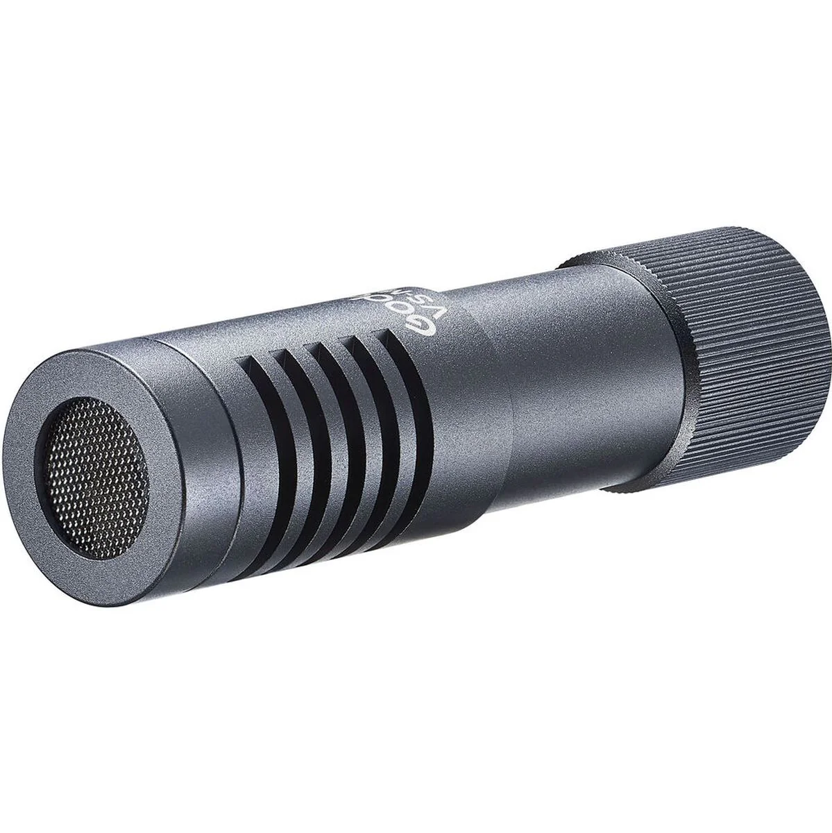 Godox Compacte Shotgun Microphone VS-Mic - Image 5