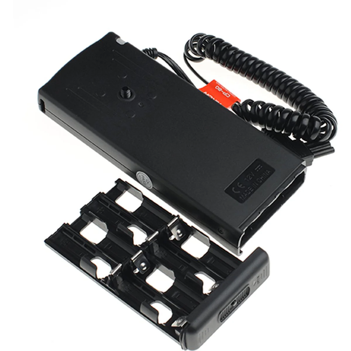 Godox CP80-S Battery Pack - Image 2