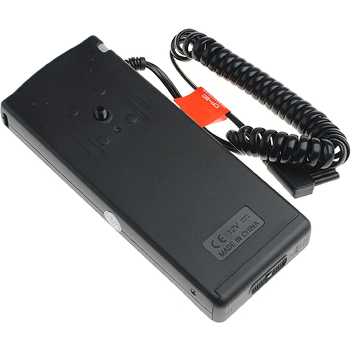 Godox CP80-S Battery Pack - Image 3