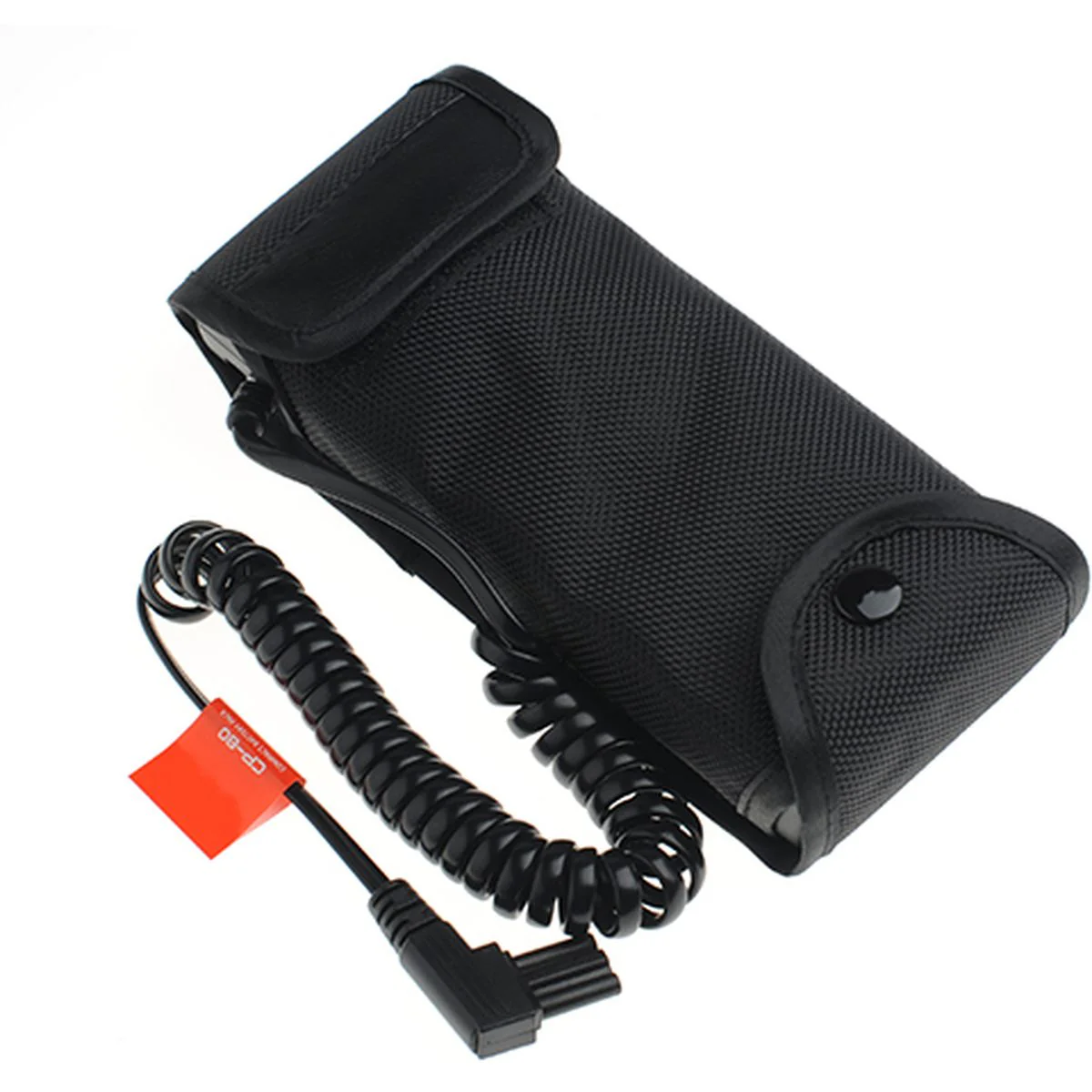 Godox CP80-S Battery Pack - Image 5