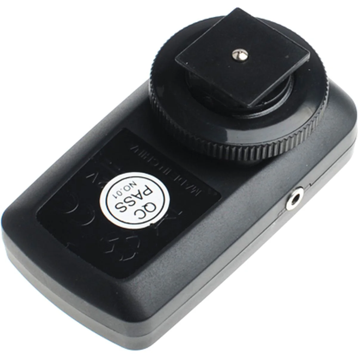 Godox DM-16 Studio Flash Trigger - Image 4