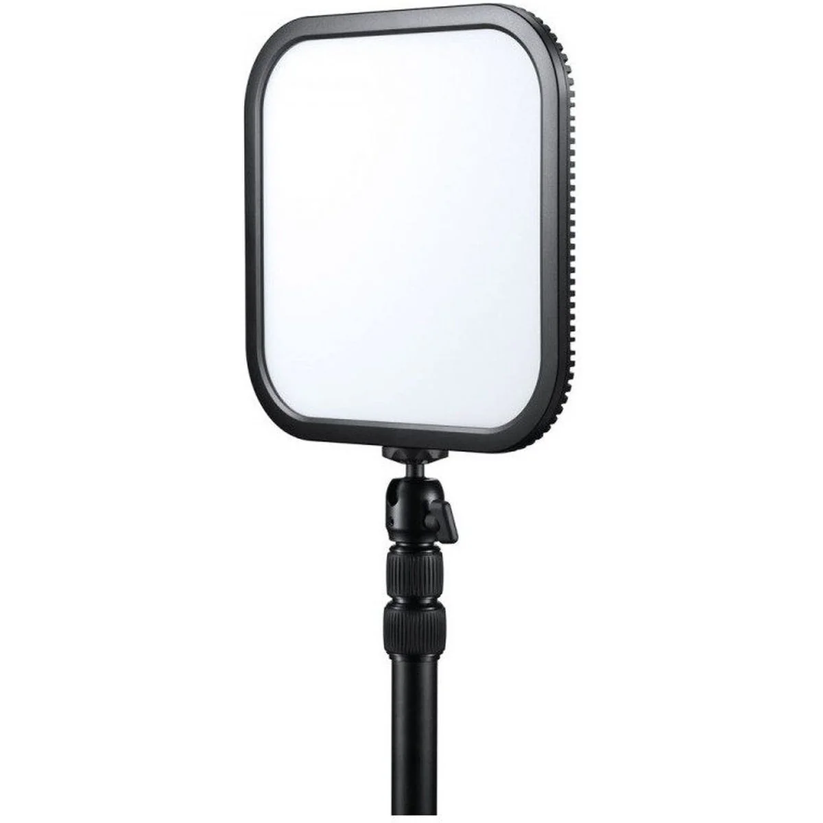 Godox E-Sports LED Light ES30 Kit - Image 2