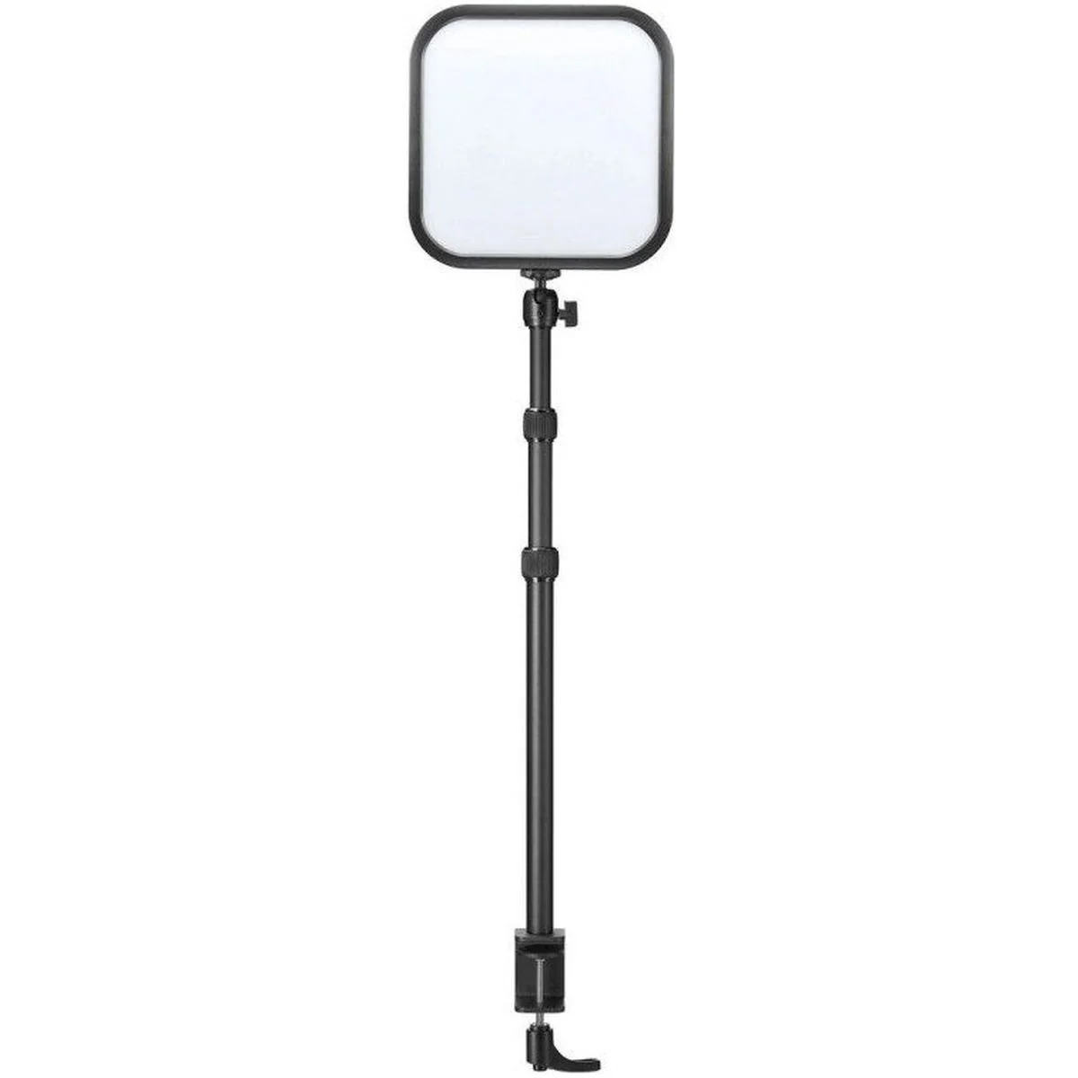 Godox E-Sports LED Light ES30 Kit - Image 5