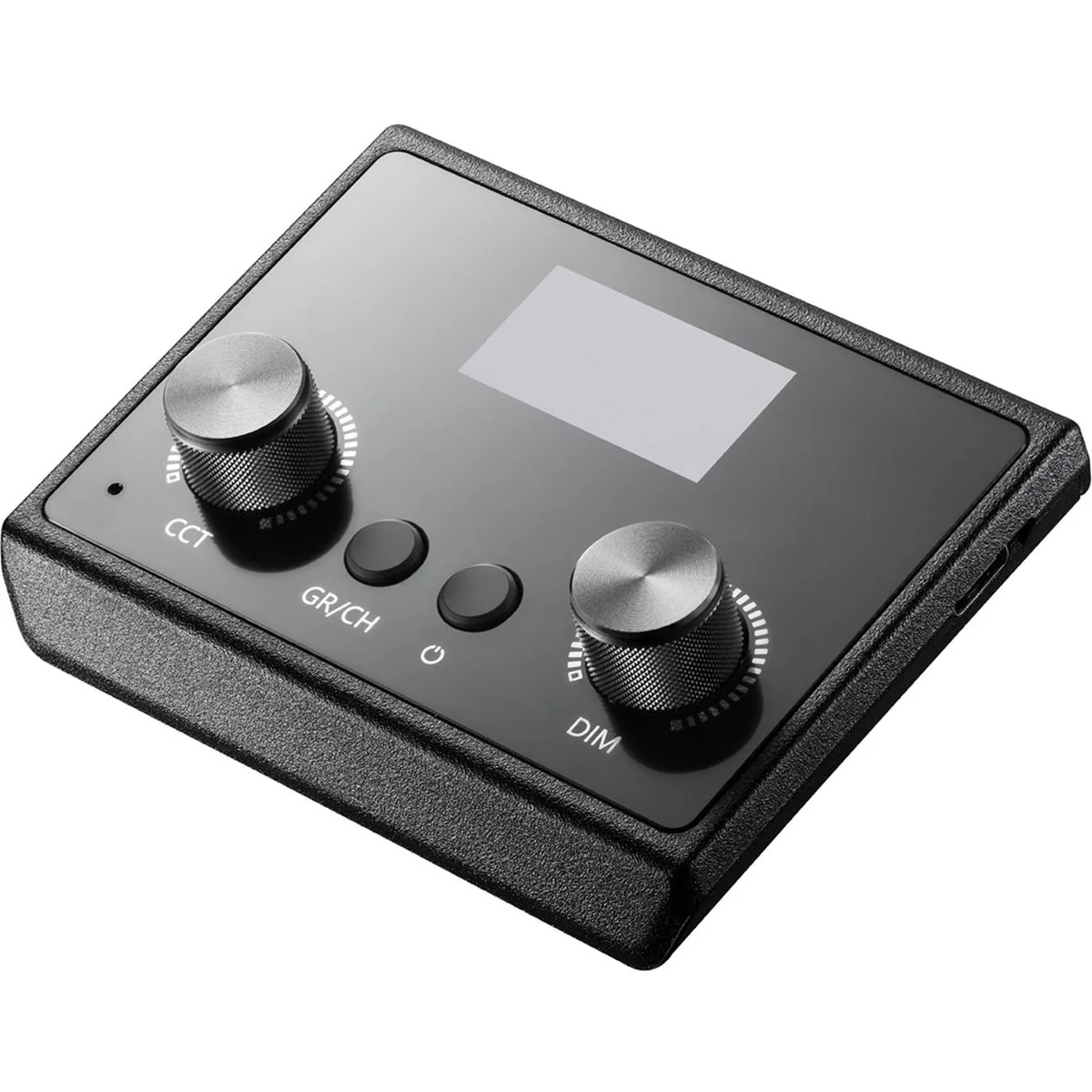 Godox E-Sports LED Light ES45 Kit - Image 4