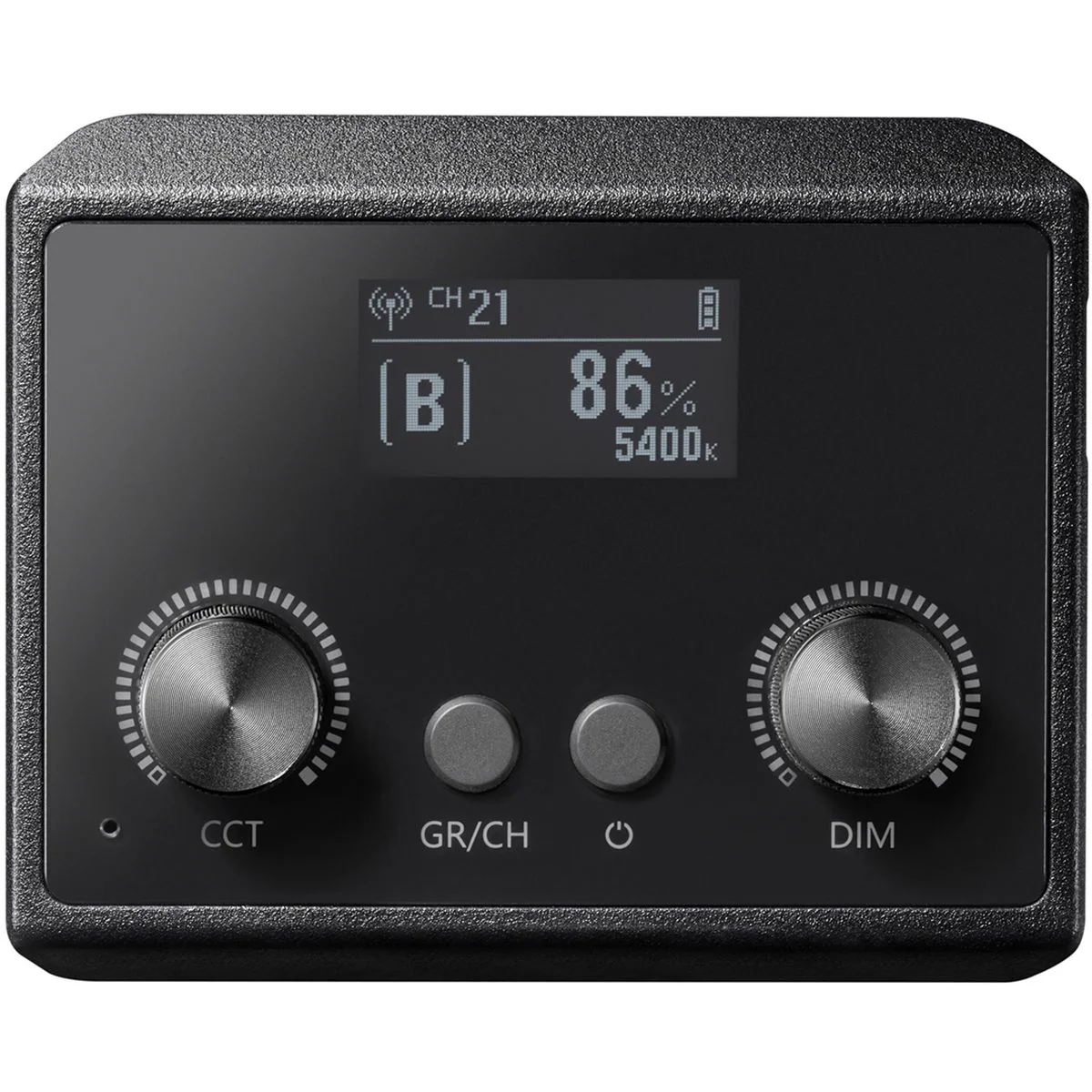Godox E-Sports LED Light ES45 Kit - Image 5