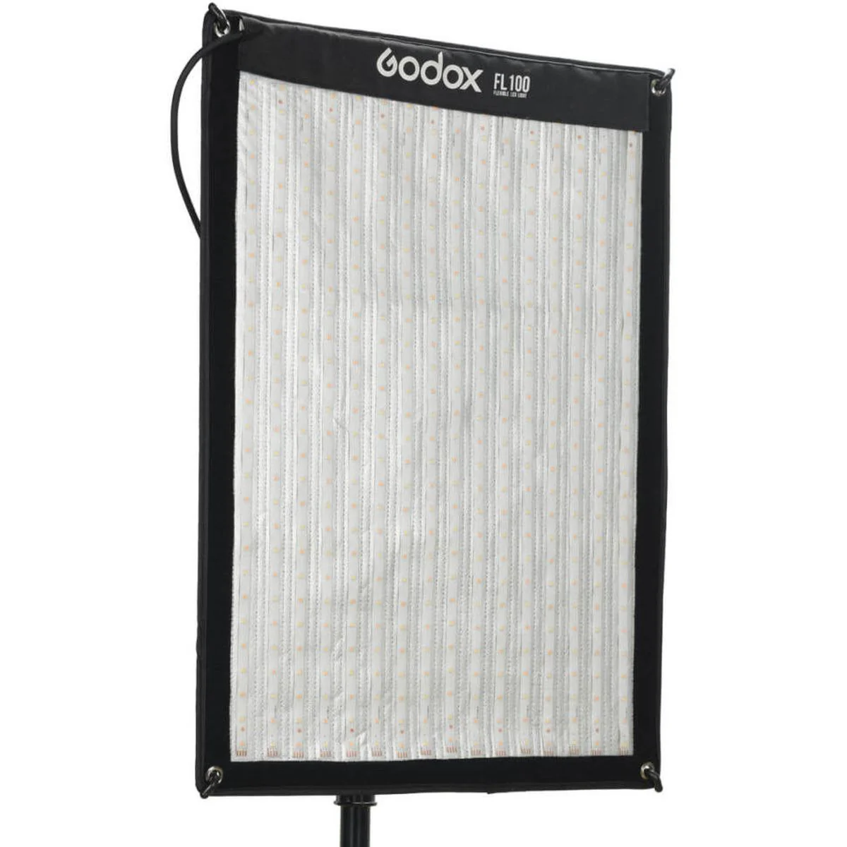Godox FL100 Flexible LED Light