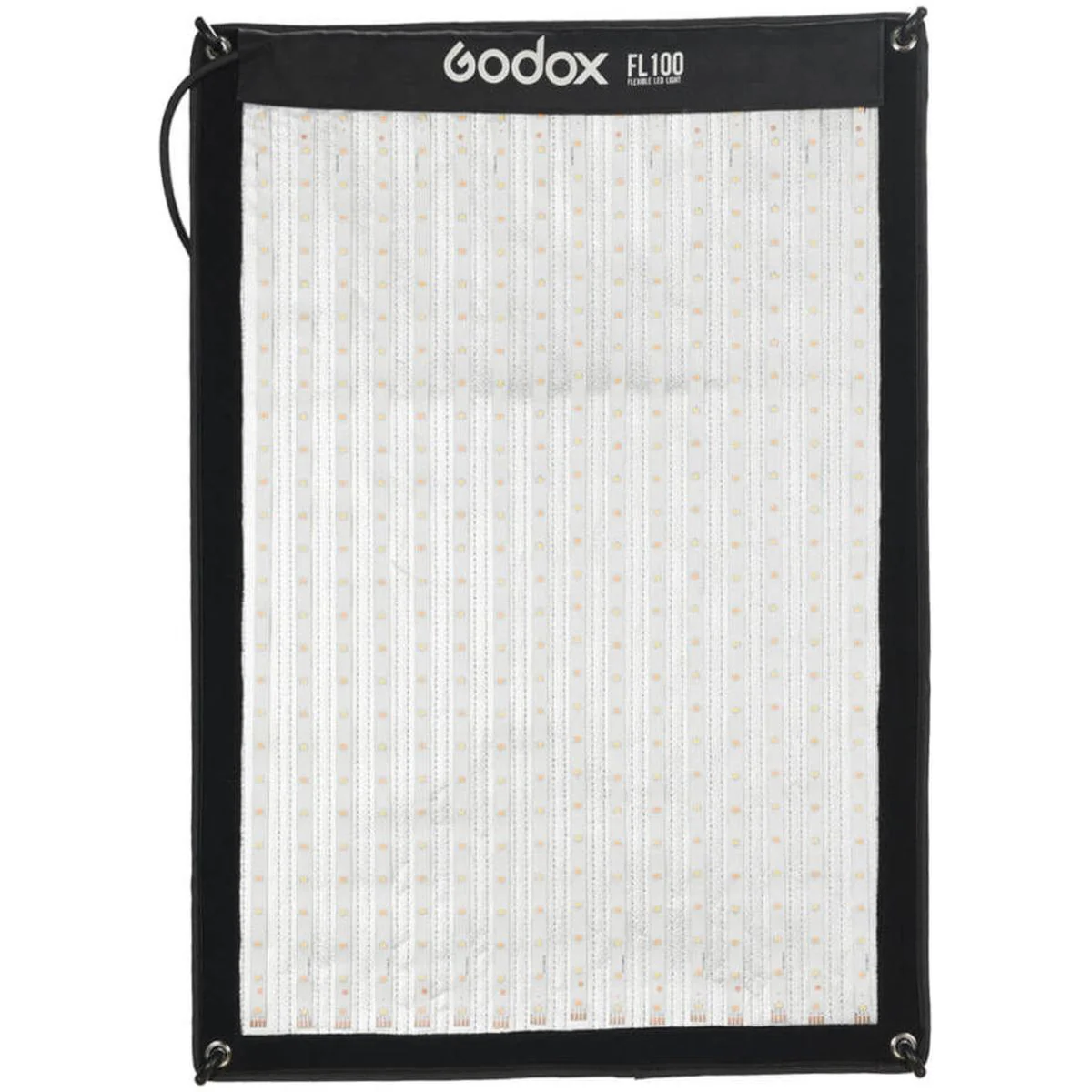 Godox FL100 Flexible LED Light - Image 2