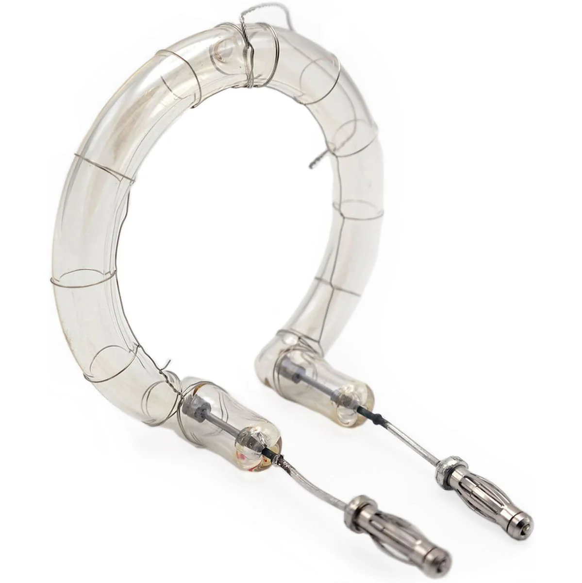 Godox Flash Tube For MS200/MS300 - Image 2