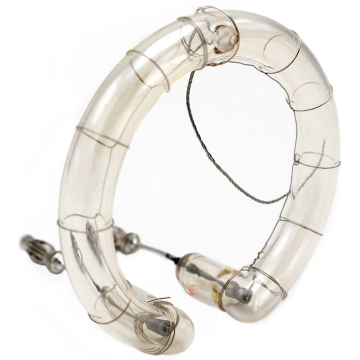 Godox Flash Tube For MS200/MS300 - Image 3