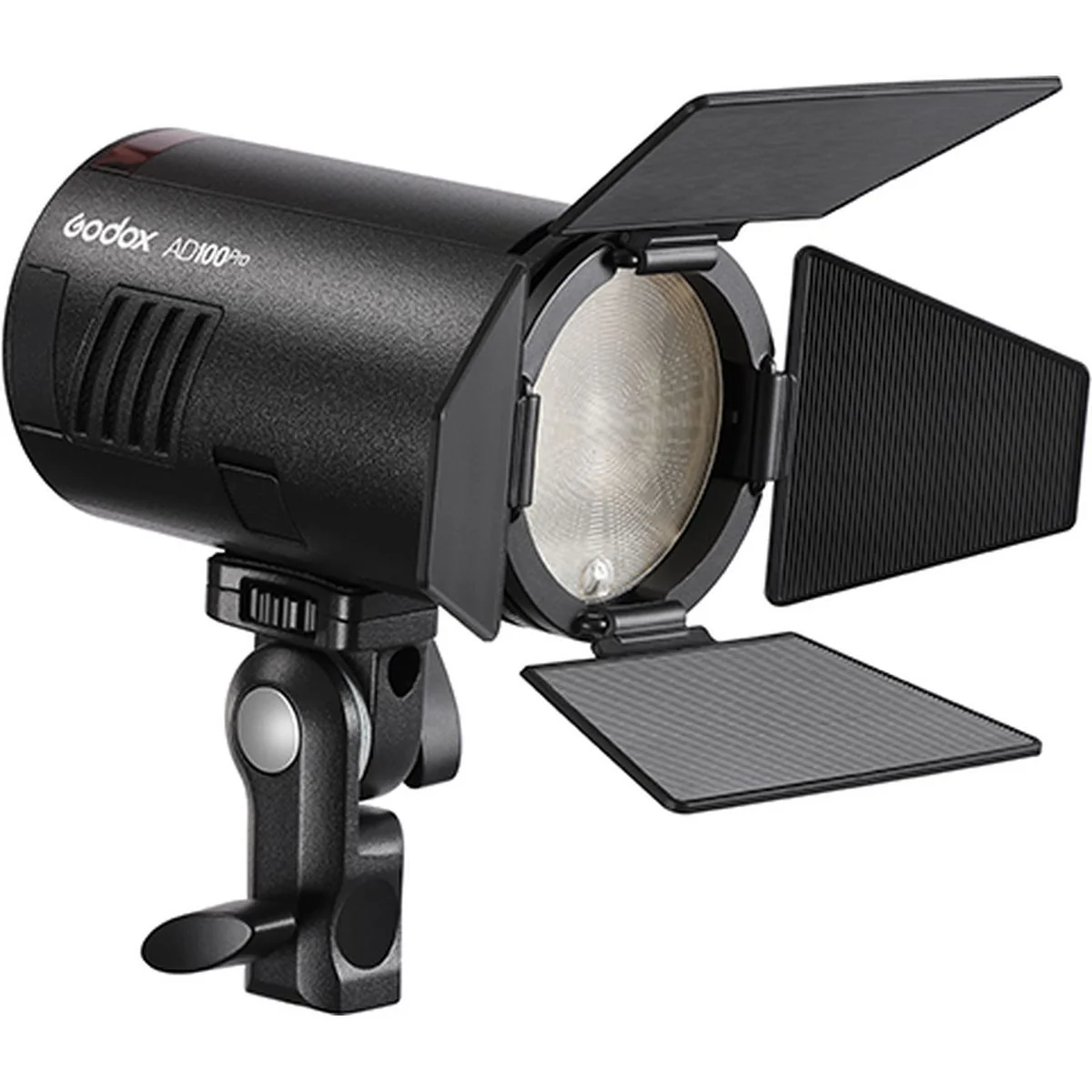 Godox Flitsers Witstro AD100PRO - Image 2