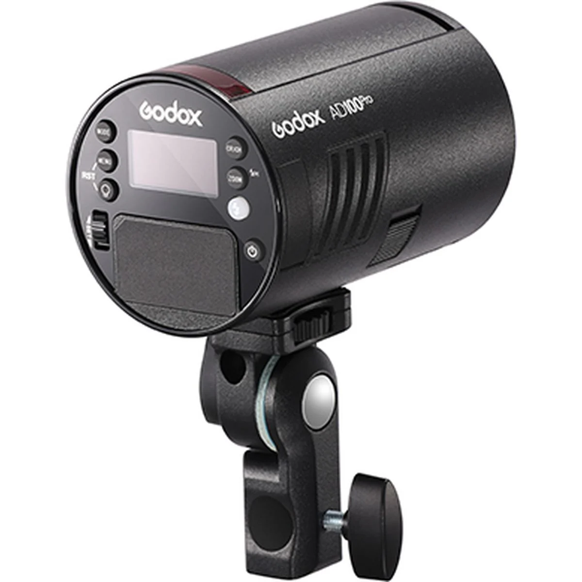 Godox Flitsers Witstro AD100PRO - Image 3