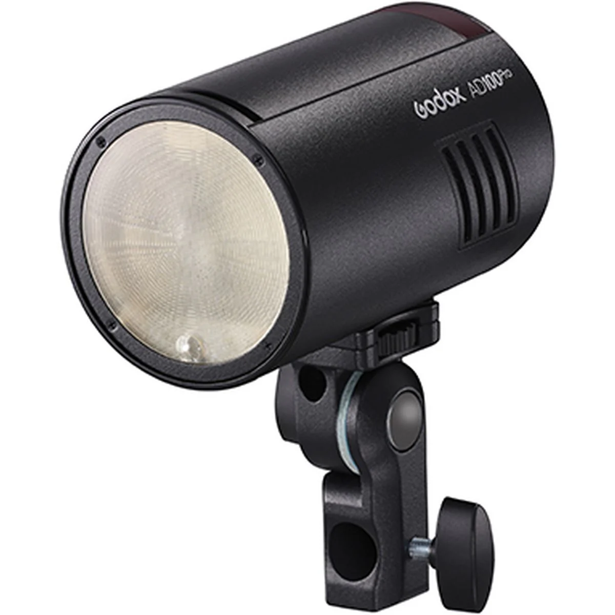 Godox Flitsers Witstro AD100PRO - Image 4