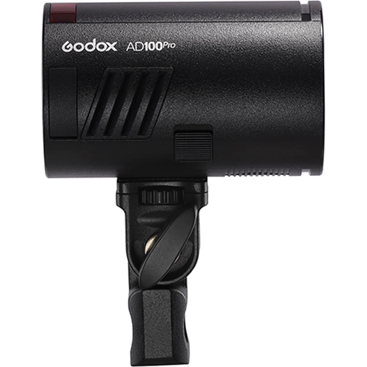 Godox Flitsers Witstro AD100PRO - Image 5