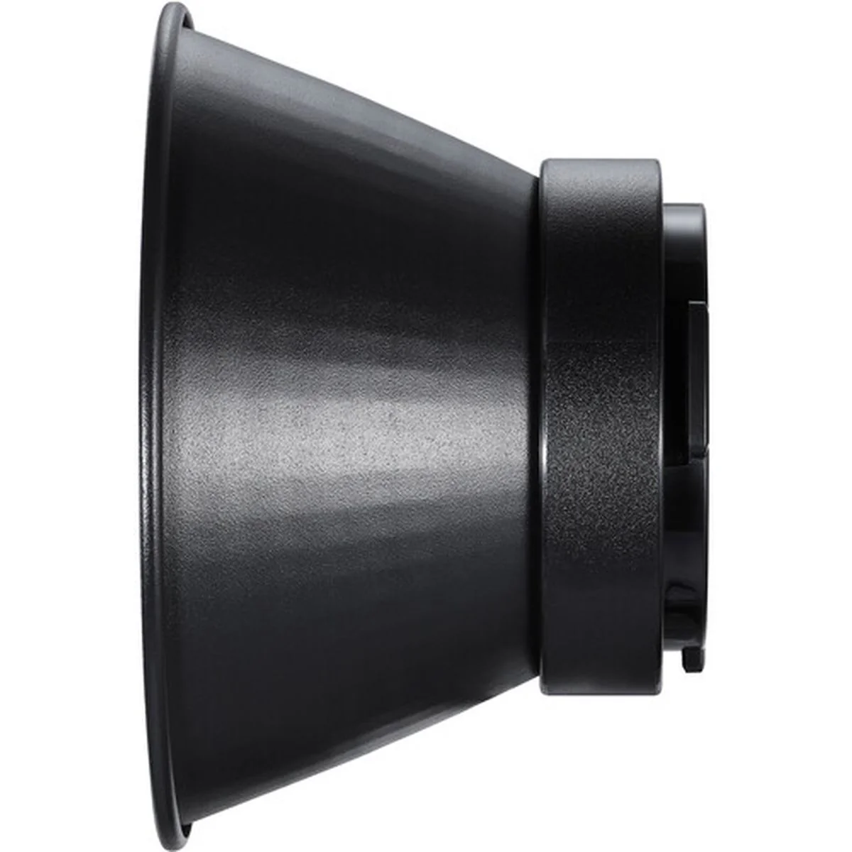Godox Focus Reflector Disc Video Light ML60 RFT-23 - Image 2