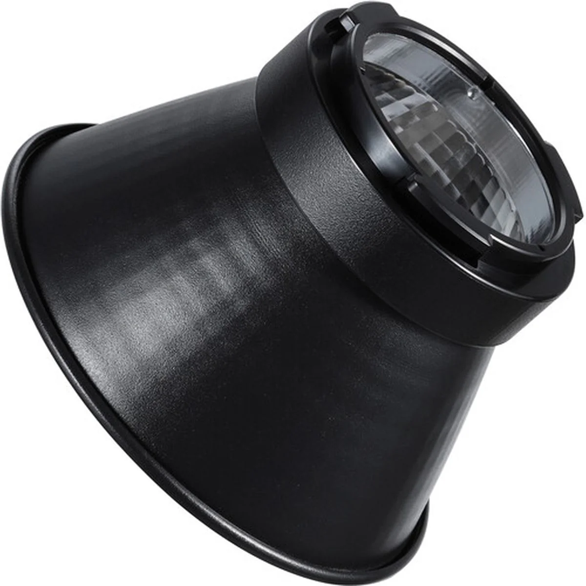 Godox Focus Reflector Disc Video Light ML60 RFT-23 - Image 3