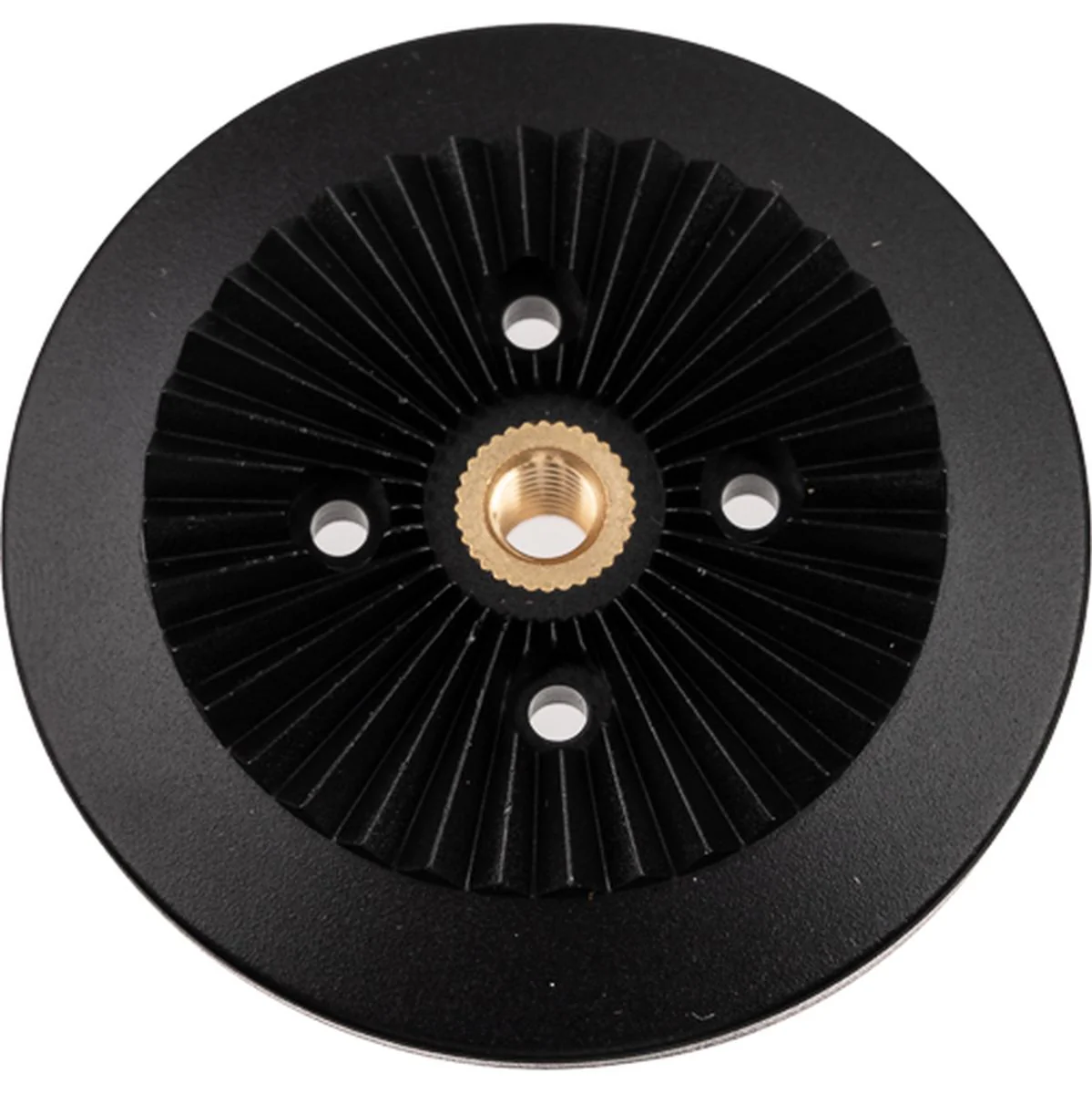 Godox FV Series - Bracket Spindle