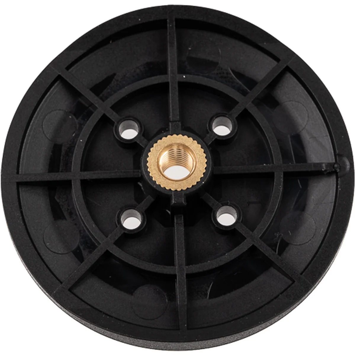 Godox FV Series - Bracket Spindle - Image 2