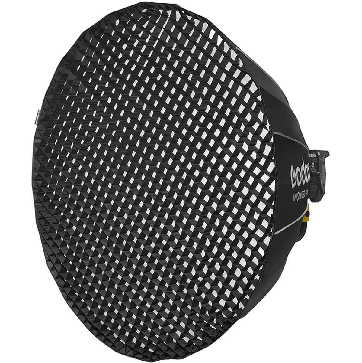 Godox Grid For Softbox GP4