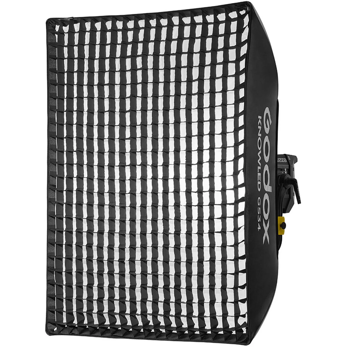 Godox Grid For Softbox GS34