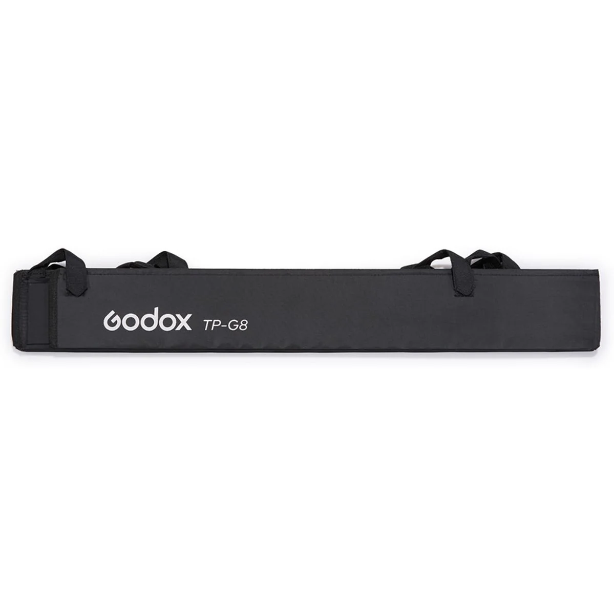 Godox Grid For TP8R - Image 3