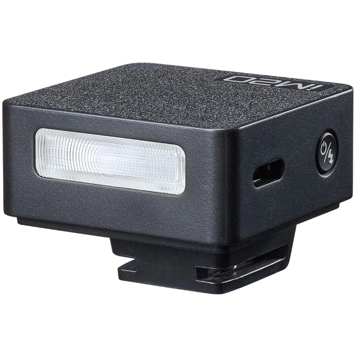 Godox IM20 Iflash Camera Flash
