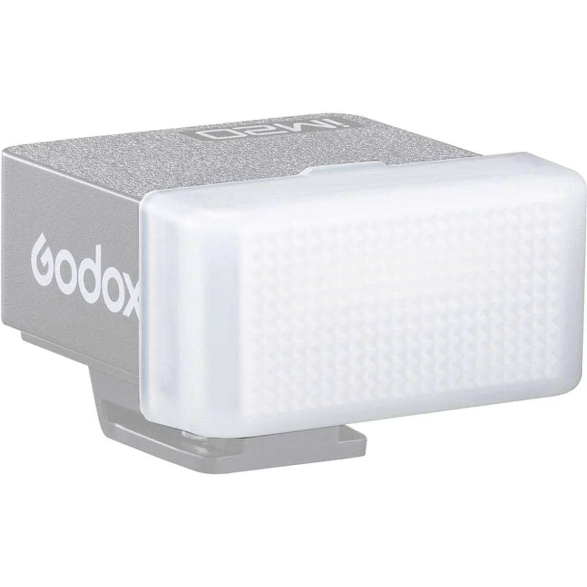 Godox IM20DF Diffuser - Image 2