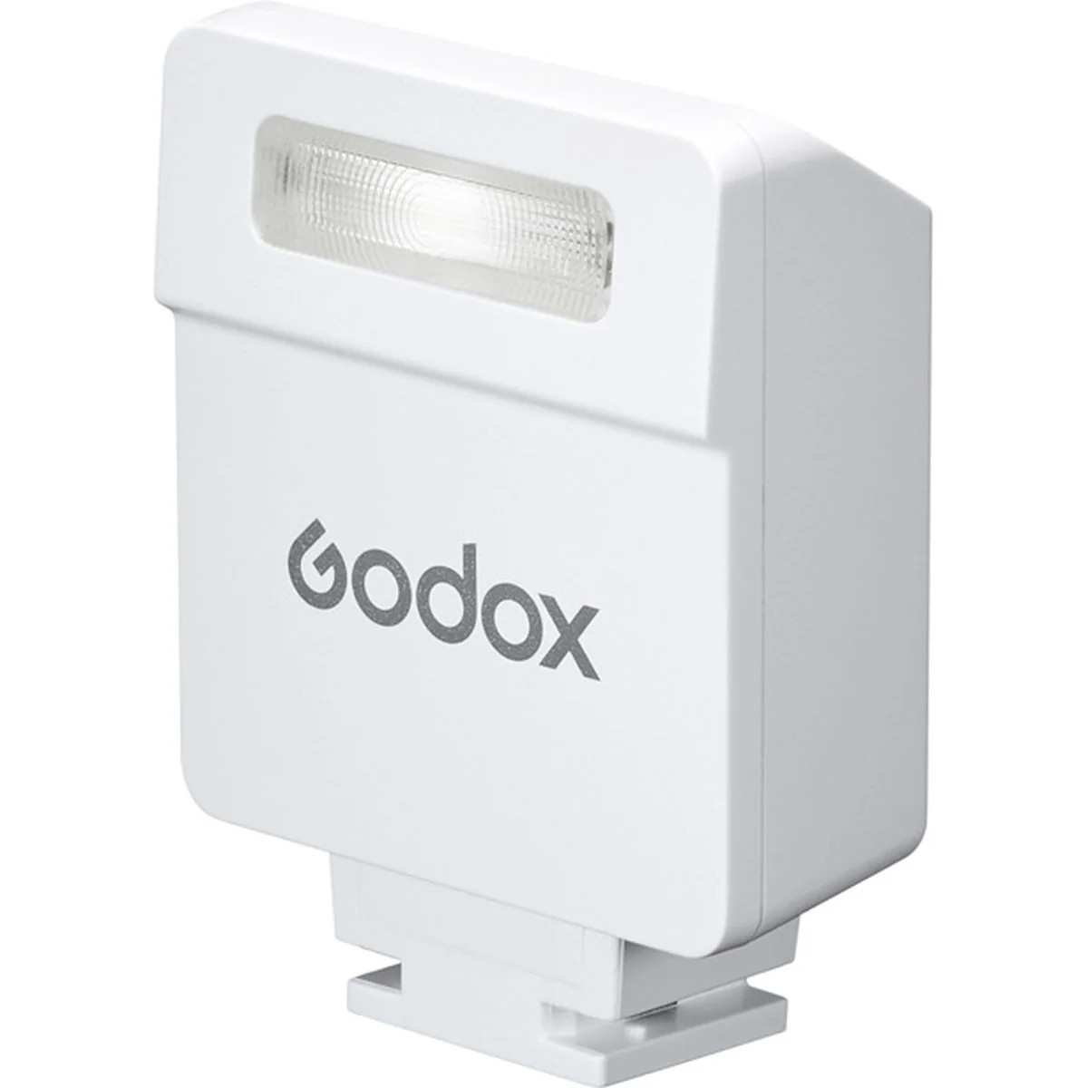 Godox IM22 I Flash Camera Flash White