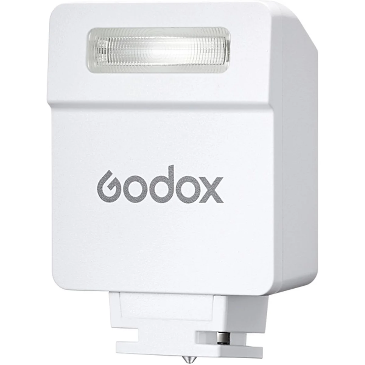 Godox IM22 I Flash Camera Flash White - Image 2