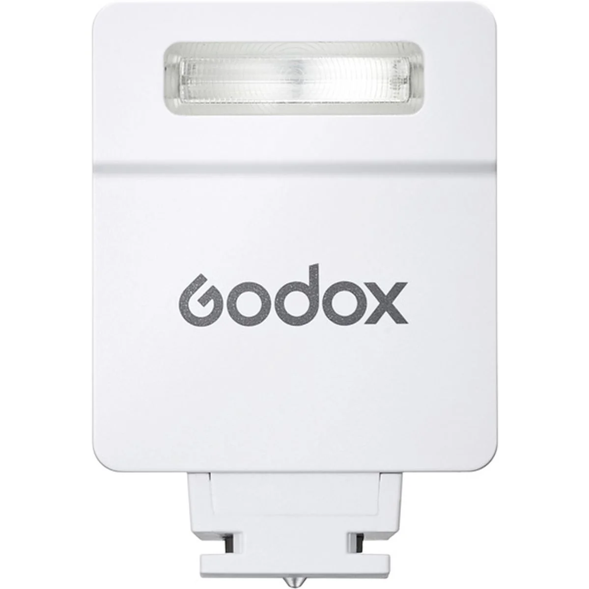 Godox IM22 I Flash Camera Flash White - Image 3