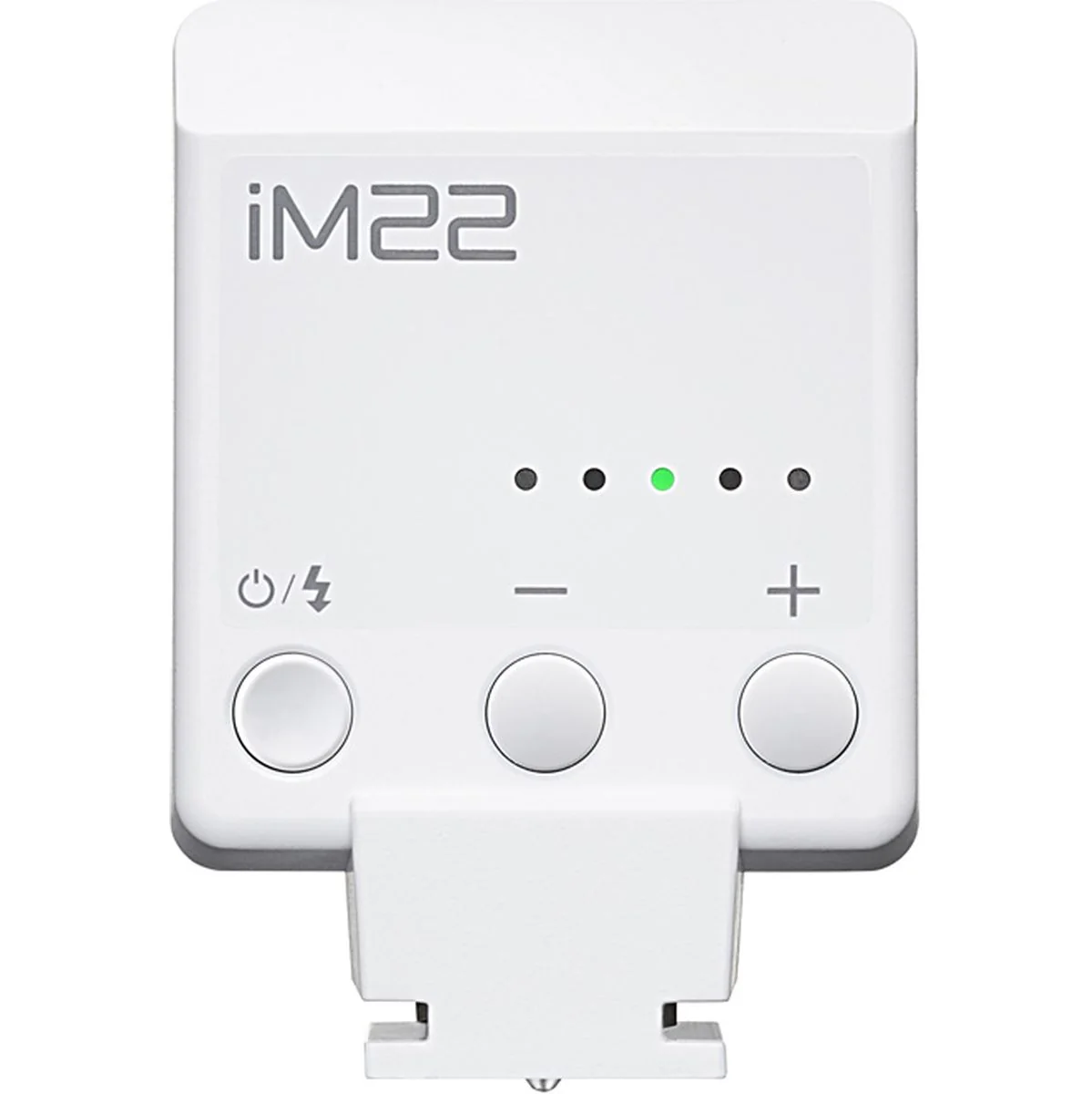 Godox IM22 I Flash Camera Flash White - Image 4