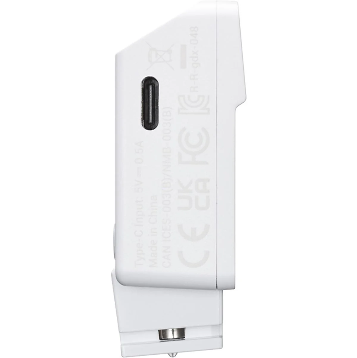 Godox IM22 I Flash Camera Flash White - Image 5