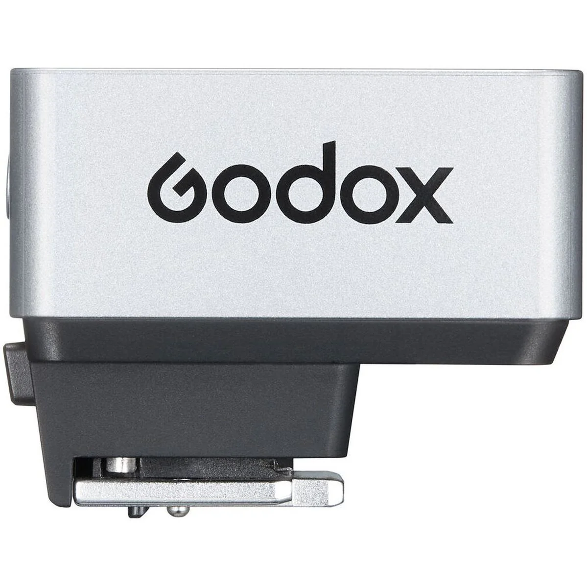 Godox IT20R Silver Iflash TTL Camera Flash For Ricoh GR3 Series - Image 3