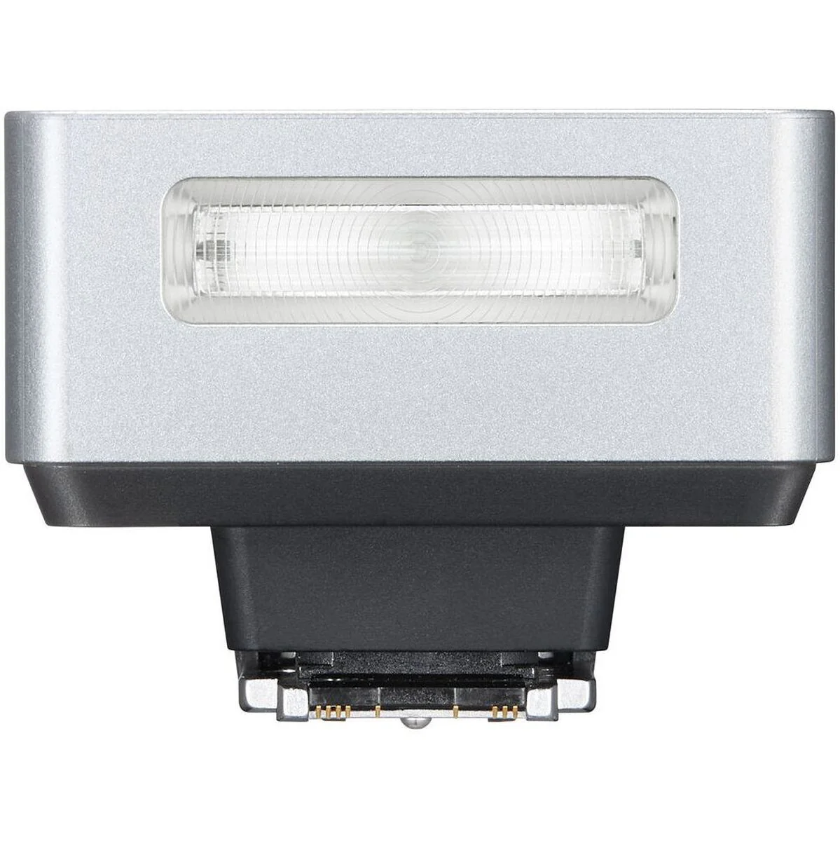 Godox IT20R Silver Iflash TTL Camera Flash For Ricoh GR3 Series - Image 5