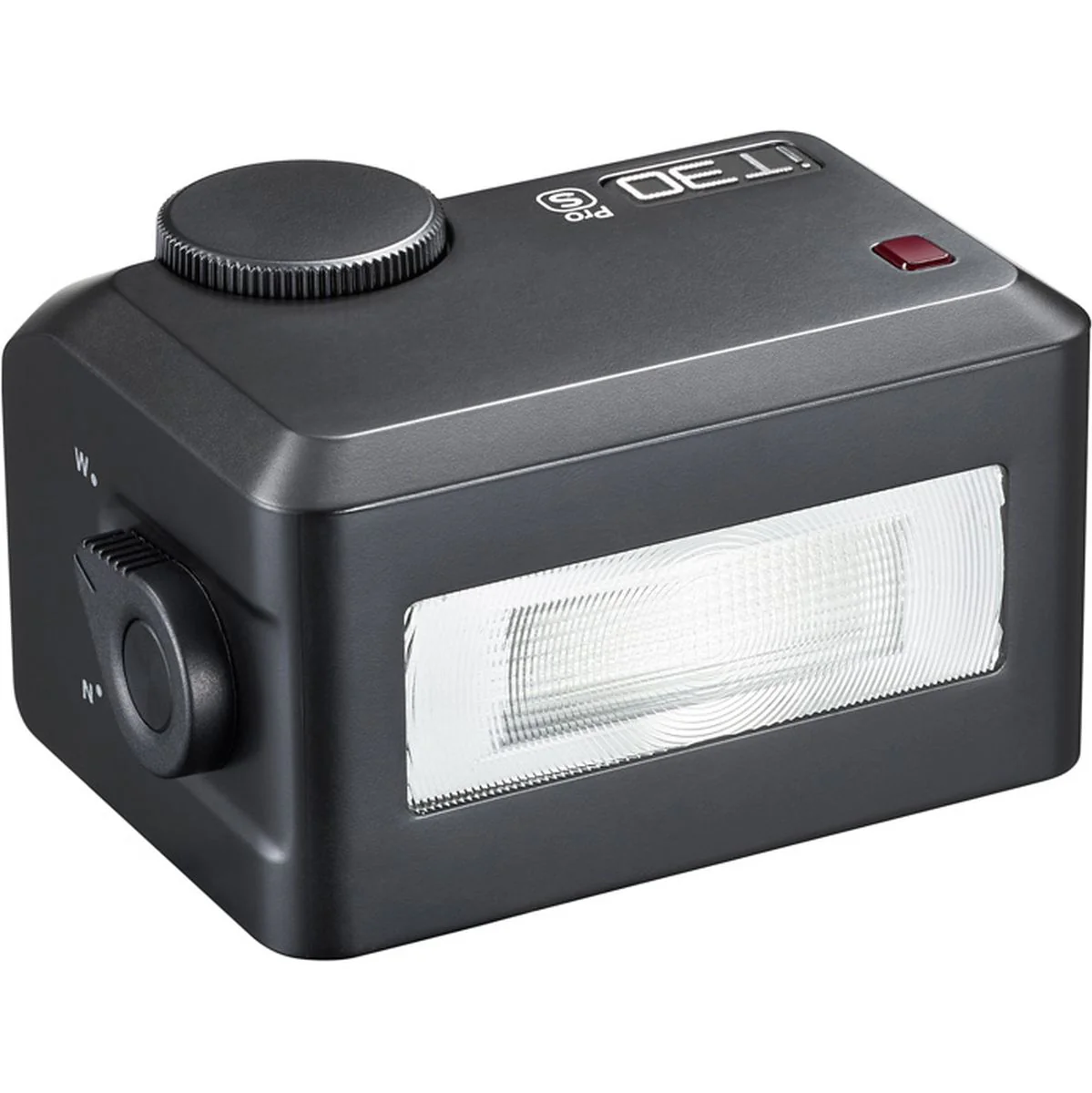 Godox IT30PRO F Black Iflash TTL Camera Flash - Image 5