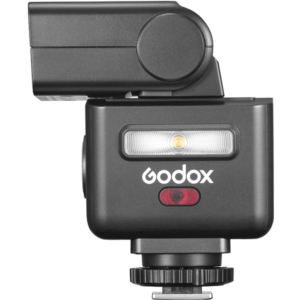 Godox IT32 Iflash TTL Camera Flash - Image 2