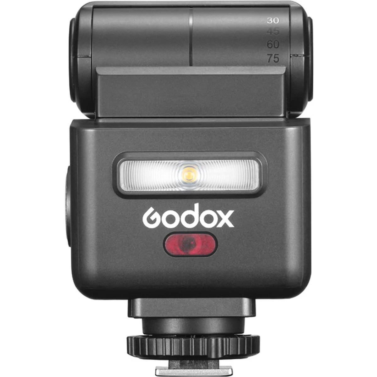 Godox IT32 Iflash TTL Camera Flash - Image 3
