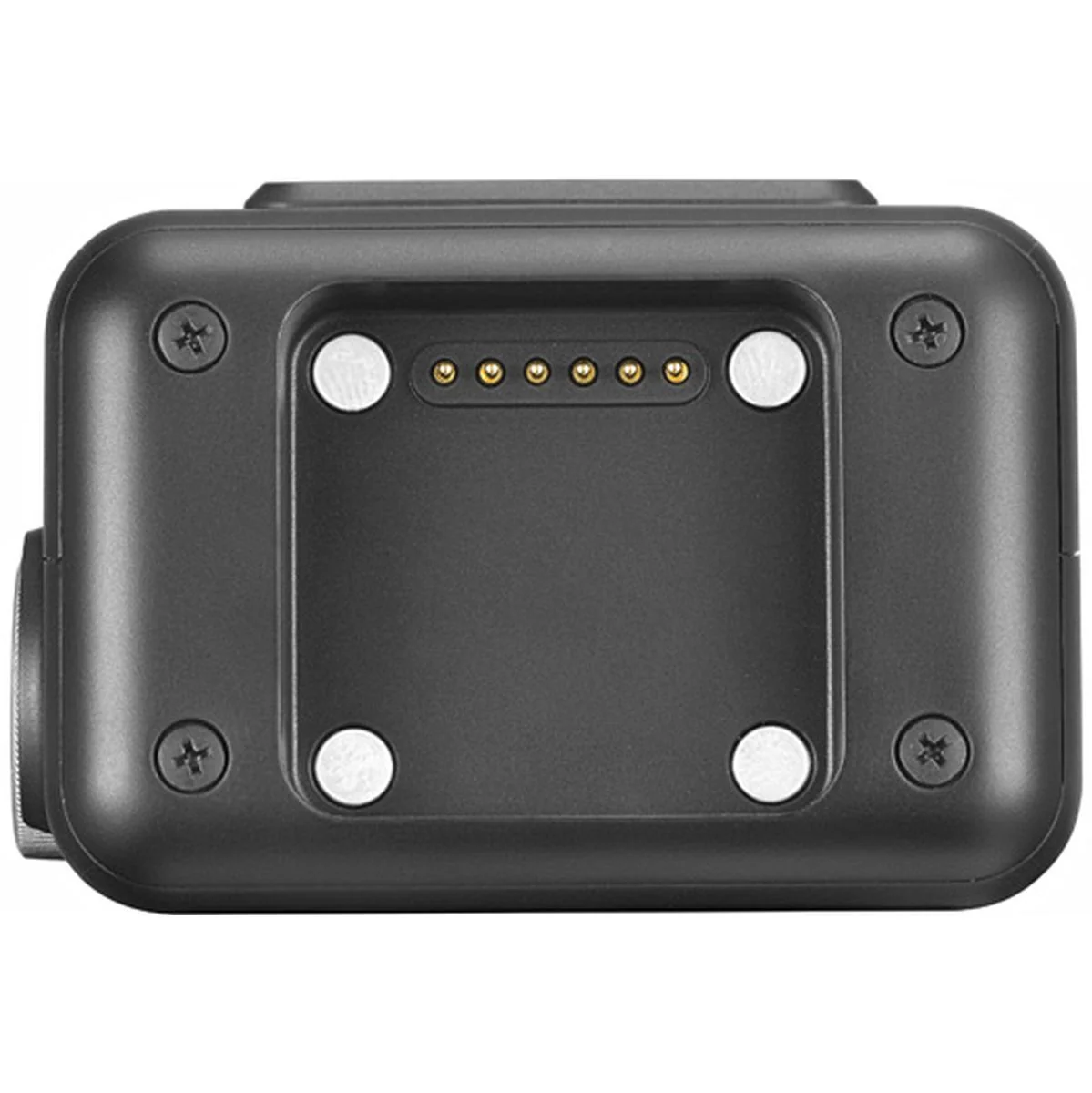 Godox IT32 Iflash TTL Camera Flash - Image 5