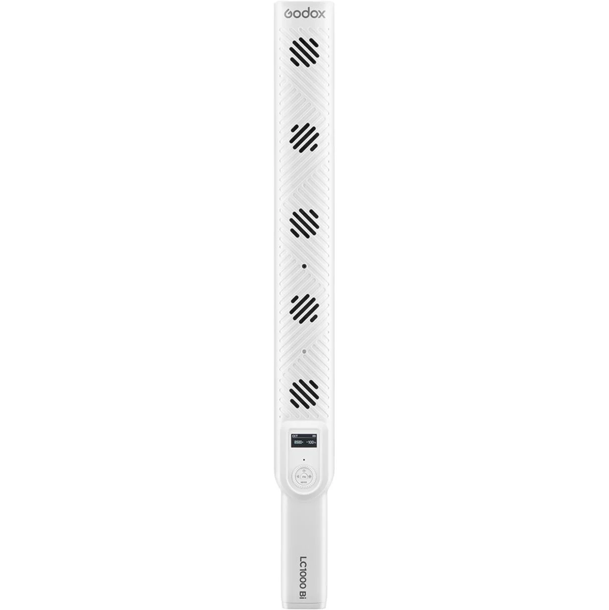 Godox LC1000 LED Light Stick Bi Colour