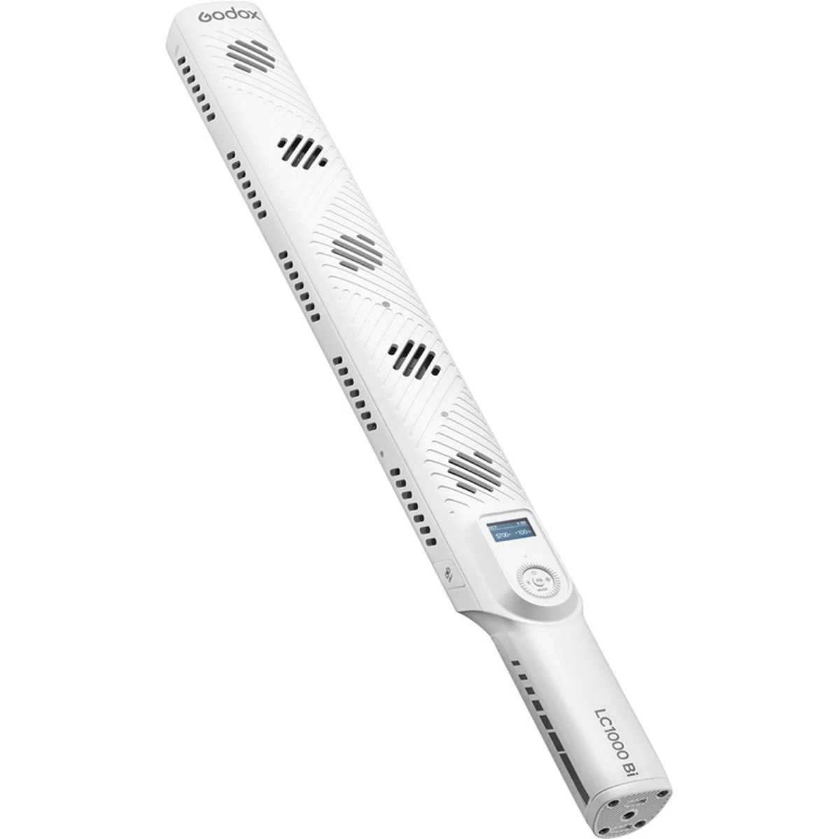 Godox LC1000 LED Light Stick Bi Colour - Image 4