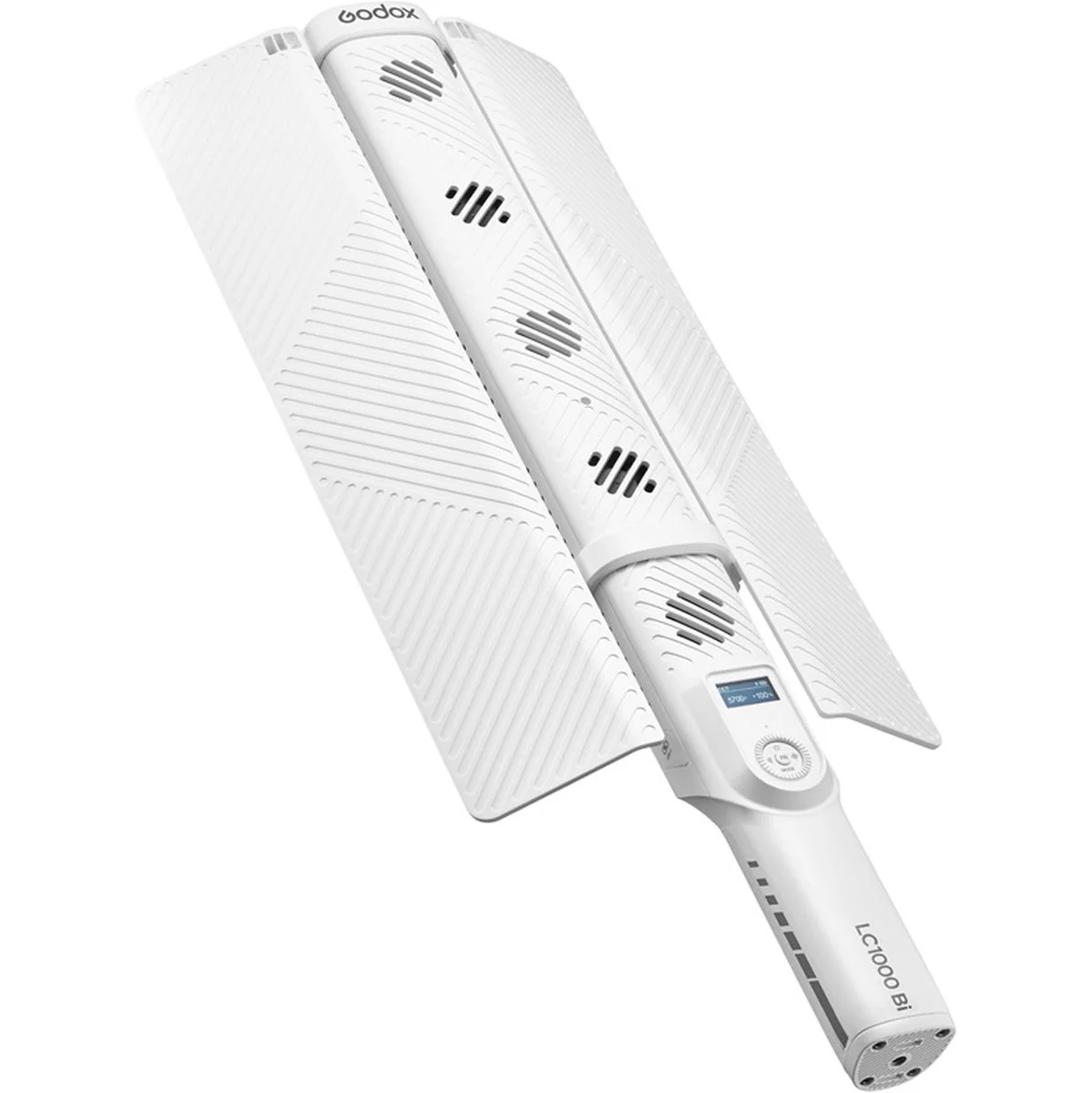 Godox LC1000 LED Light Stick Bi Colour - Image 5