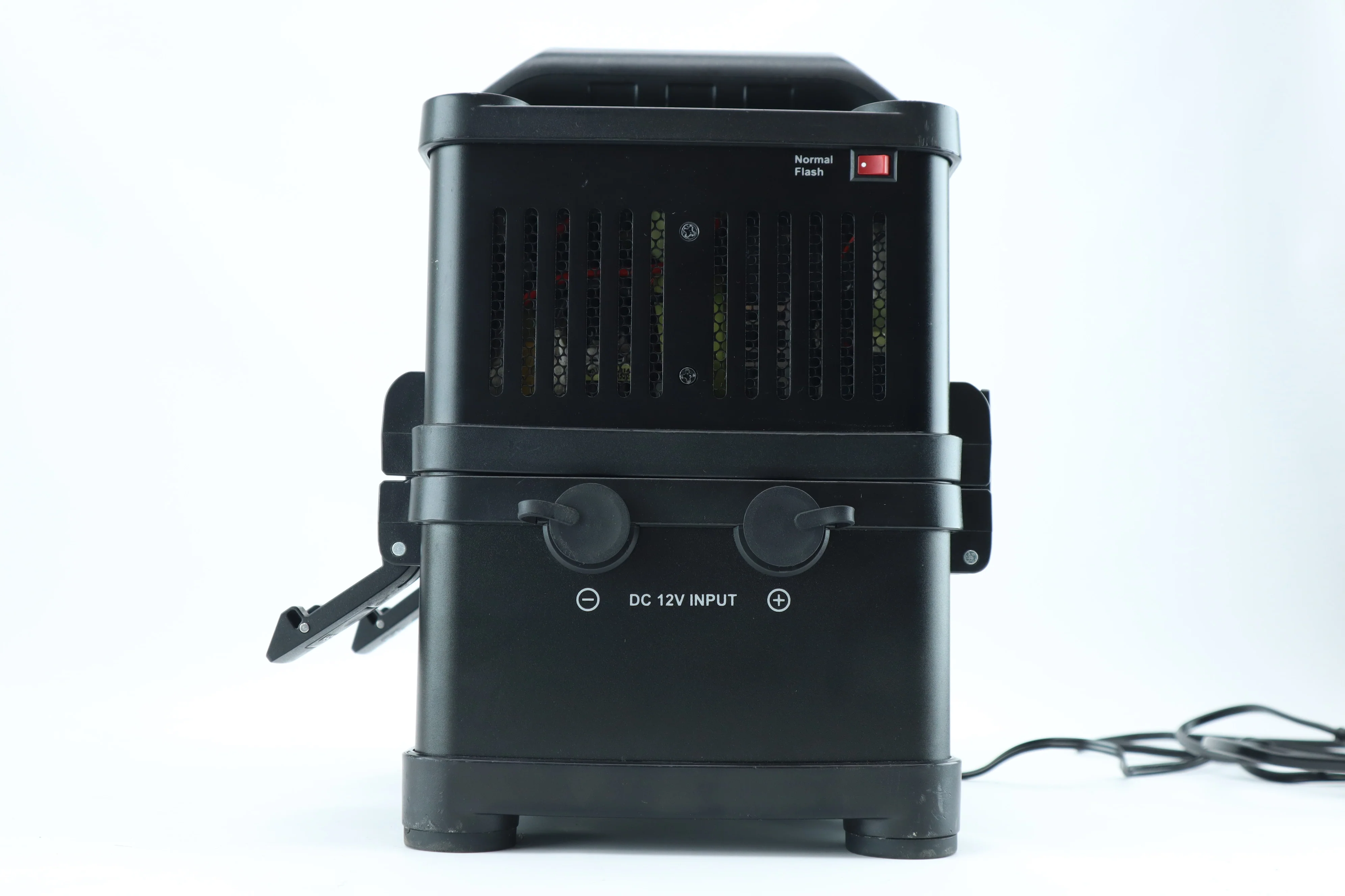 Godox Leadpower LP-800X - Image 2