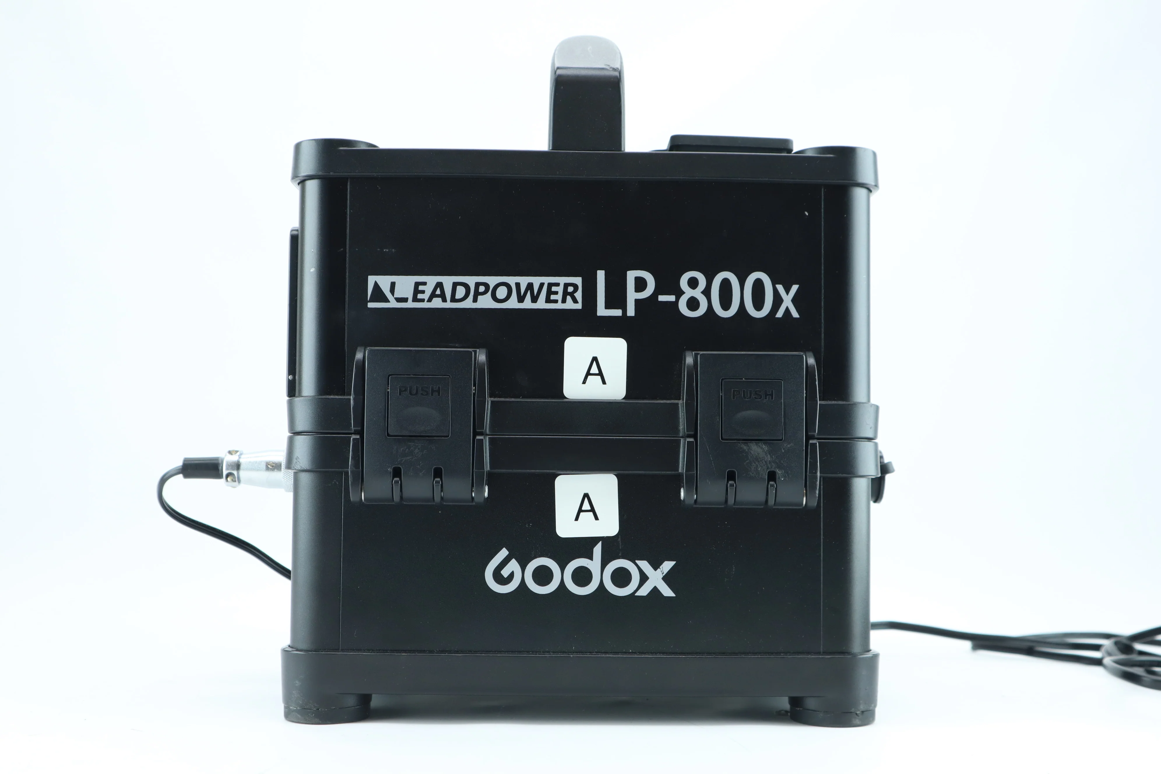 Godox Leadpower LP-800X - Image 3