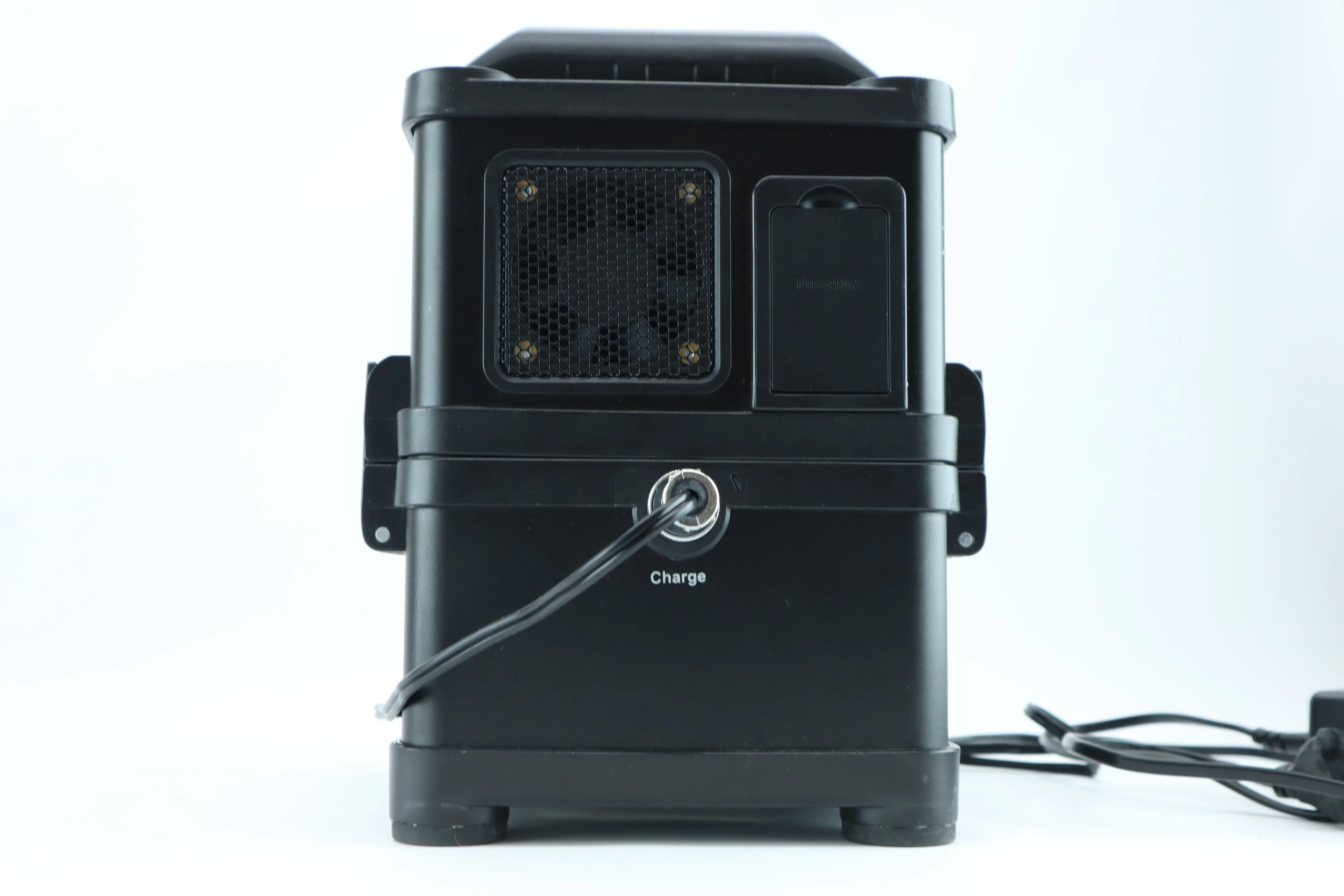 Godox Leadpower LP-800X - Image 4