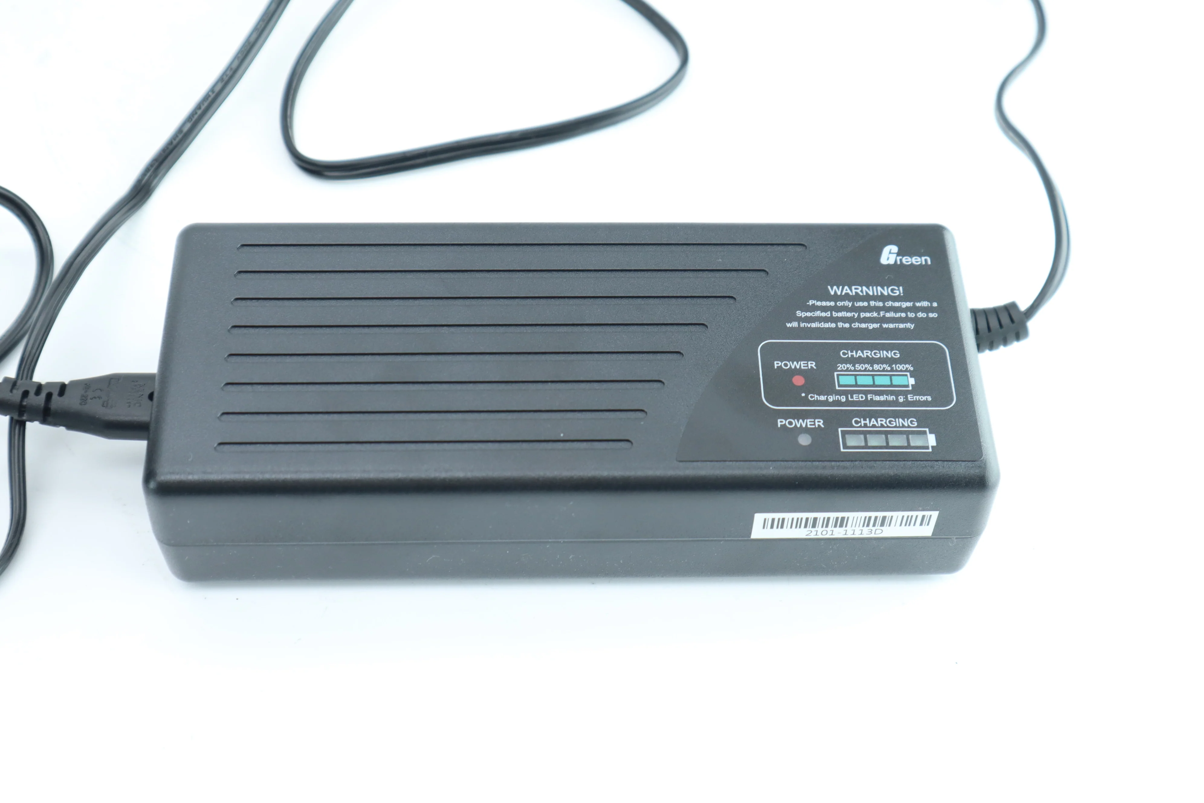 Godox Leadpower LP-800X - Image 7