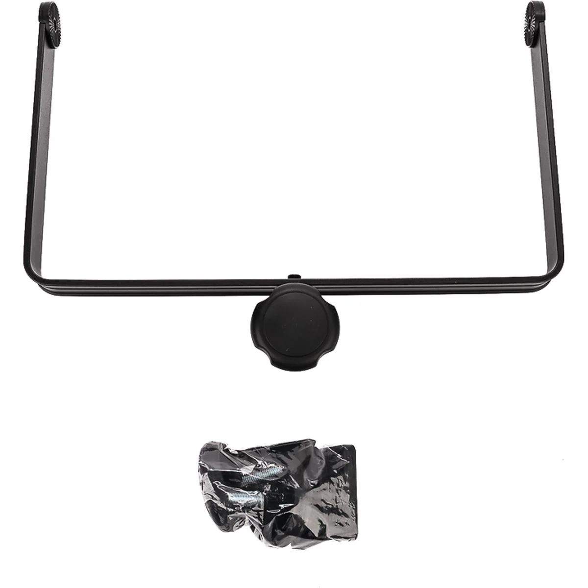 Godox LED 1000 Light Stand Holder - Image 2