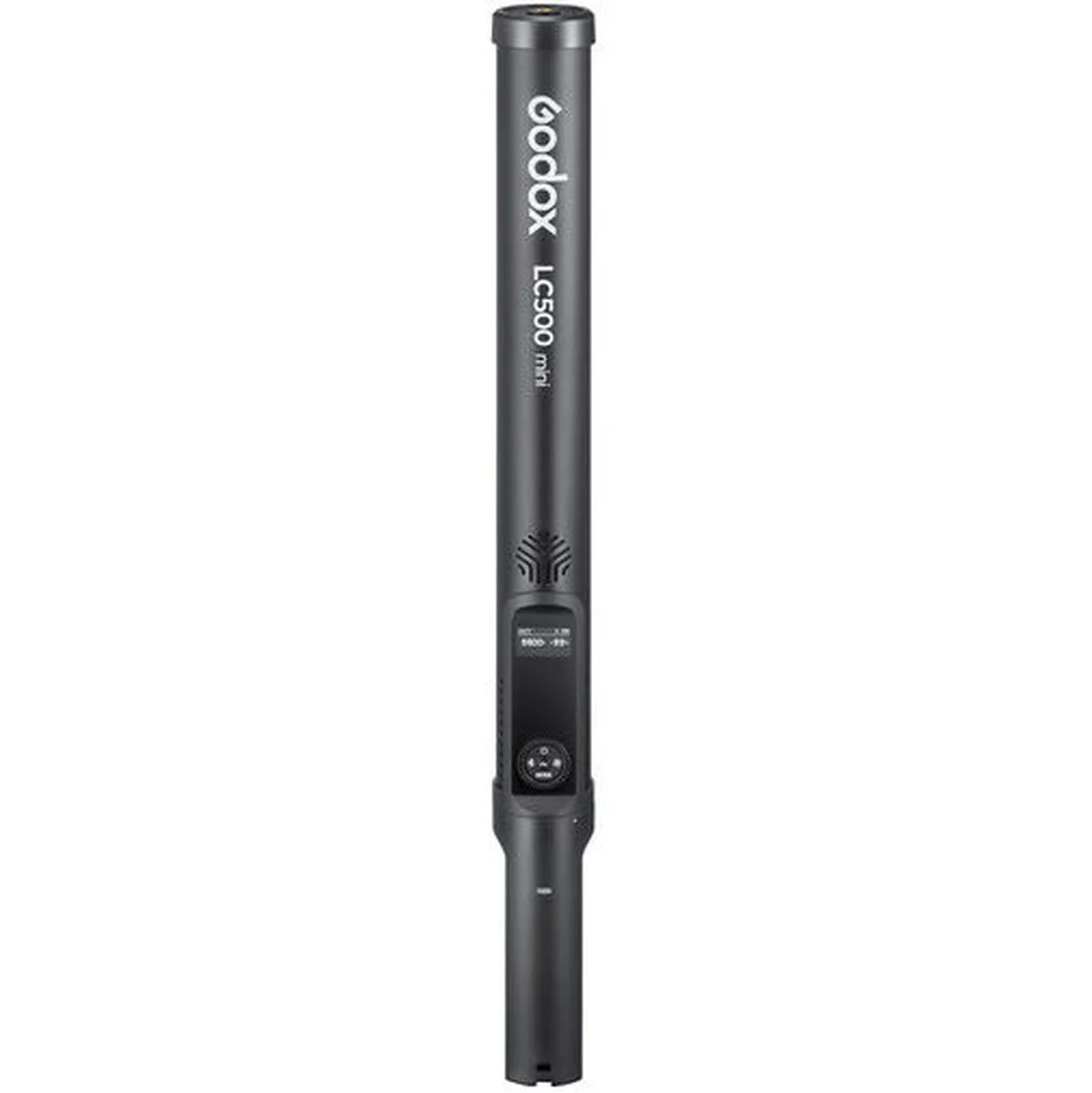 Godox LED LC500 Mini Light Tube Bi Colour