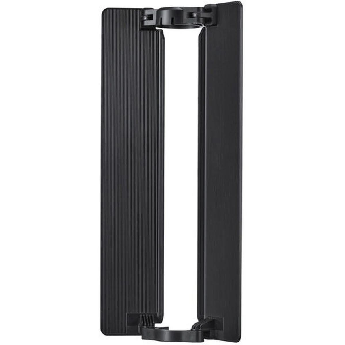 Godox LED LC500 Mini Light Tube Bi Colour - Image 5