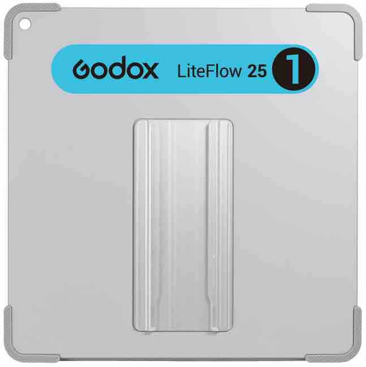 Godox Liteflow Reflector 25cm Kit - Image 2